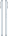 Смартфон HONOR X8 6/128Gb Silver