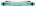 Смартфон HUAWEI Nova 12i 8/128 Гб Зеленый