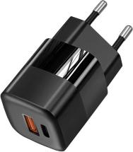 СЗУ TFN WCRPD22 PD 33W Black
