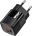 СЗУ TFN WCRPD22 PD 33W Black