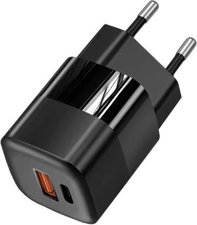 СЗУ TFN WCRPD22 PD 33W Black