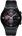 Часы HONOR Watch GS 3 Черные
