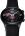 Часы HONOR Watch GS 3 Черные