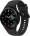 Часы Samsung Galaxy Watch4 Classic 46 mm SM-R890NZKABRI Черные