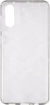 Клип-кейс RedLine Samsung Galaxy A02 принт Созвездие