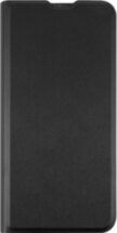 Чехол-книжка RedLine Samsung Galaxy A52 Book Cover Black