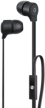 Наушники с микрофоном Gal HM-012 Black