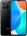 Смартфон HONOR X6 4/64 Гб Полночный черный
