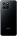 Смартфон HONOR X6 4/64 Гб Полночный черный