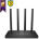 Роутер TP-Link ARCHER C80 Черный