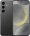 Смартфон Samsung Galaxy S24 8/256 Гб 5G Черный
