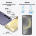 Смартфон Samsung Galaxy S24 8/256 Гб 5G Черный