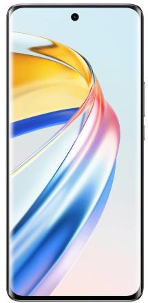 Смартфон HONOR X9b 12/256 Гб 5G Полночный черный