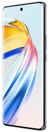 Смартфон HONOR X9b 12/256 Гб 5G Полночный черный