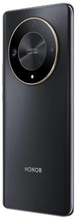 Смартфон HONOR X9b 12/256 Гб 5G Полночный черный