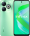 Смартфон Infinix SMART 8 3/64 Гб Зеленый