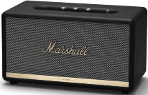 Портативная акустическая система Marshall Stanmore BT II Bluetooth Black