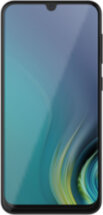 Стекло защитное Araree Samsung Galaxy A30 GP-TTA305K прозрачное