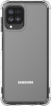 Клип-кейс Samsung Galaxy M22 M cover прозрачный (GP-FPM225KDATR)