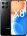 Смартфон HONOR X8 6/128Gb Black