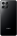 Смартфон HONOR X8 6/128Gb Black