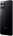 Смартфон HONOR X8 6/128Gb Black