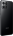 Смартфон HONOR X8 6/128Gb Black