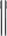 Смартфон HONOR X8 6/128Gb Black