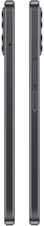 Смартфон HONOR X8 6/128Gb Black