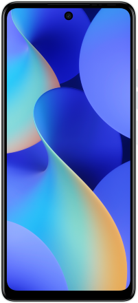 Смартфон TECNO Spark 10 Pro 8/128Gb Белый