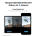Смартфон Samsung Galaxy S24+ 12/256 Гб 5G Черный