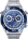 Часы HUAWEI WATCH Ultimate Colombo-B29 Серебристый океан