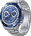 Часы HUAWEI WATCH Ultimate Colombo-B29 Серебристый океан