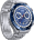 Часы HUAWEI WATCH Ultimate Colombo-B29 Серебристый океан