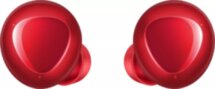 Беспроводные наушники с микрофоном Samsung Galaxy Buds+ Red (SM-R175NZRASER)