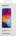 Стекло защитное RedLine Samsung Galaxy A03 прозрачное
