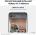 Смартфон Samsung Galaxy S24+ 12/512 Гб 5G Серый