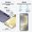 Смартфон Samsung Galaxy S24+ 12/512 Гб 5G Серый
