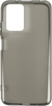 Клип-кейс RedLine Xiaomi Redmi 10 Black