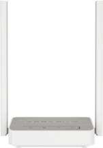 Роутер Keenetic 4G KN-1211 White
