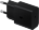 СЗУ Samsung USB Type-C + дата-кабель Type-C с функцией быстрой зарядки 15W Black (EP-T1510XBEGRU)