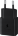 СЗУ Samsung USB Type-C + дата-кабель Type-C с функцией быстрой зарядки 15W Black (EP-T1510XBEGRU)
