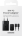 СЗУ Samsung USB Type-C + дата-кабель Type-C с функцией быстрой зарядки 15W Black (EP-T1510XBEGRU)