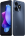 Смартфон TECNO Spark 10 8/128Gb Черный