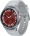 Часы Samsung Galaxy Watch6 Classic 43 мм Серебро (SM-R950)