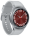 Часы Samsung Galaxy Watch6 Classic 43 мм Серебро (SM-R950)