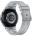 Часы Samsung Galaxy Watch6 Classic 43 мм Серебро (SM-R950)