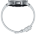 Часы Samsung Galaxy Watch6 Classic 43 мм Серебро (SM-R950)