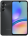Смартфон Samsung Galaxy A05s 4/128Гб Черный (A057)