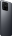Смартфон Xiaomi Redmi 10C 4/64Gb Серый графит